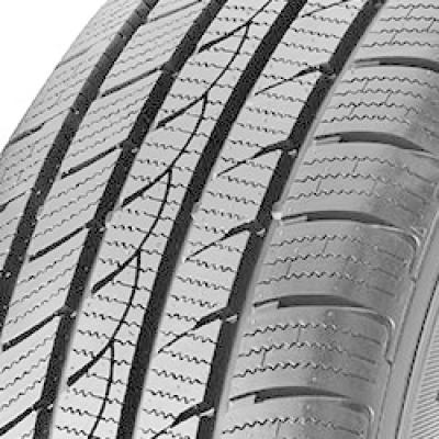 2X Winterreifen - Rotalla ICE-PLUS S220 255/50R19 107V Xl-image