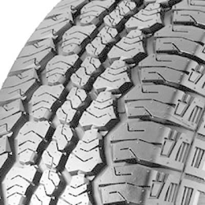 1X Sommerreifen Rotalla Setula A-RACE AT01 235/75R15 109T Bsw Xl-image