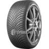 Kumho Solus 4S HA32