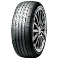 195 65 R15 Tires – Compare prices in United States and buy online