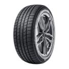 8886459579029 - Dimax Winter Sport ( 195 50 R15 86V XL )