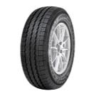 8886459546373 - Argonite Alpine ( 235 65 R16C 121 119R )