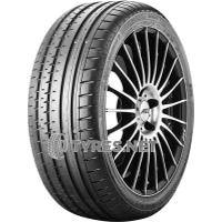 Nankang Mudstar Radial M/T N889 285 75 R16 Tires – Compare prices