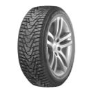 Winter I*Pike RS2 W429 Tire