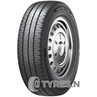 HANKOOK 225-55R17 97V K415 - Pneu été Pas Cher - Pneus été