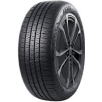 6959956780501 - AS330