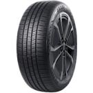 6959956780501 - AS330