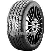 Hier Premiumreifen: Pirelli P Zero Nero 215 45 R17 215/45 ZR17 91Y 91 Y  EAN: 8019227146301 vergleichen | Reifen.de