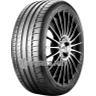 Michelin Pilot Sport PS2