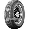 Bridgestone Turanza ER 30