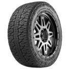 8886459539276 - Renegade A T Sport ( LT245 70 R16C 118 115S )