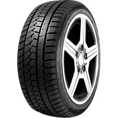 4X Torque Tq 022 Xl 3PMSF 235/45R18 98H Reifen Winter Pkw-image