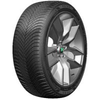 0735745674536 - Quattura 4S