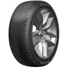 0735745674536 - Quattura 4S