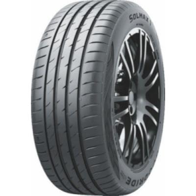 2X Sommerreifen Goodride Solmax 1 245/45R19 98W Bsw-image
