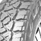 8808956363949 - Road Venture MT51 ( 285 70 R17 121 118Q 10PR POR )
