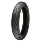 3528701741741 - Michelin Pilot Road 2 ( 150 70 ZR17 TL (69W) Hinterrad M C )