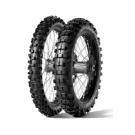 4038526284105 - Geomax Enduro ( 90 90-21 TT 54R M C Variante M Vorderrad )