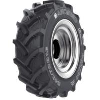 240 70 2024 R16 Starmaxx TR-110 Traktor Reifen