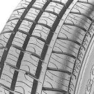 5452000798787 - Goodyear - Van-Reifen cargo vector 2 205 65R16C