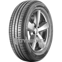 Neumáticos Hankook Kinergy Eco 2 K435 185 65 R15 – compare precios