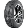 Nokian Seasonproof 1