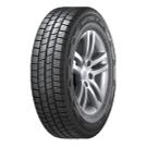 8808563447384 - Hankook Vantra ST AS2 RA30 ( 195 70 R15C 104 102R 8PR SBL )