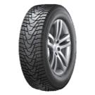 8808563578583 - Hankook Winter i*pike X W429A ( 255 50 R20 109T XL bespiked )