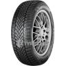 Falken EUROWINTER HS02