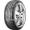 Pirelli W 240 Snowsport