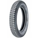 3000000041895 - Double Rivet ( 525 600 -19 ) 3000000041895 - Double Rivet ( 525 600 -19 )