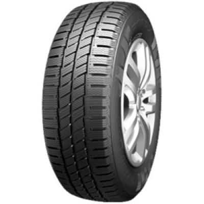 2X Roadx Rx Frost WC01 3PMSF 225/75 R16C118/116R Winterreifen-image