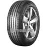 Continental EcoContact 6 - ContiRe.Tex