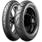 4717784518114 - MaxxVenture MA-ADV ( 120 70 ZR19 TL 60W Vorderrad )