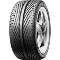 タイヤ – 価格を比較し、値段の安い商品を購入するタイヤ Online | Tyres.jp