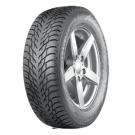 6419440302973 - Hakkapeliitta R3 SUV ( 285 50 R20 116R XL Nordic compound )