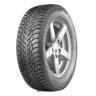 6419440462264 - Hakkapeliitta R3 SUV ( 275 35 R21 103T XL Nordic compound )