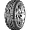 GT Radial CHAMPIRO WINTERPRO HP