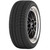 8997020617160 - X-Grip 4S (235 40 R19 96Y)
