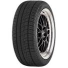 8997020617160 - X-Grip 4S (235 40 R19 96Y) 8997020617160 - X-Grip 4S (235 40 R19 96Y)