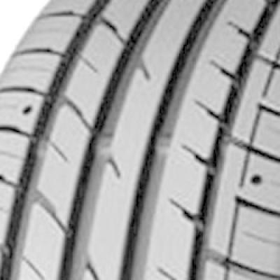 Falken ZIEX ZE914B ( 225/45 R17 91W )
