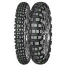 3831126107994 - Mitas Enduro Trail-Rally PRO ( 90 90-21 TT 54R M+S Kennung Mischung Super Light Vorderrad gruen )