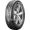 Bridgestone Duravis R 410