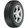 Dunlop SP Sport 5000 DSST