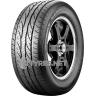 Dunlop SP Sport 5000