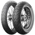 3528705603441 - Michelin Anakee Road ( 170 60 R17 TL TT 72W Hinterrad )