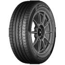 4038526409010 - Sport Response ( 265 60 R18 110V )