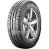 Michelin Agilis+