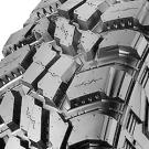 0029142829843 - Discoverer STT PRO ( LT37x1350 R17 121Q 10PR POR )