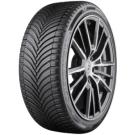 3286342894515 - Turanza All season 6 DriveGuard RFT ( 195 55 R16 91H XL Enliten   EV runflat )